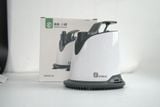 Bơm chìm hút đáy bể cá SUNSUN XGP 500L, 1000L, 1500L, 2500L, 300L, 3500L, 4500L, 5000L, 5500L  với lực bơm mạnh mẽ, tiết kiệm điện, siêu yên tĩnh