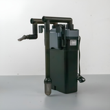 Máy Lọc Treo Sunsun HBL 801, 802, 803 - Hiện Đại, Hiệu Suất Lọc Cao