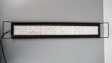 Đèn thủy sinh máng nhôm RHA H803 H805 H806 H808 H810 H812 WRGB