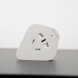 Ổ cắm wifi hẹn giờ qua App điện thoại Yijin P1B thông minh, dễ sử dụng
