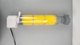 Máy Bơm Lọc Nước Bể Cá 6 Trong 1 YEE Đa Chức Năng 4w 20w 25w 35w