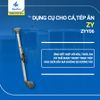 Zy-Dụng cụ cho cá - tép ăn ZYY06