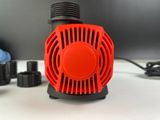 MÁY BƠM NƯỚC XIX AC818 - MÁY BƠM CHÌM CAO CẤP CÓ BẢNG ĐIỀU KHIỂN