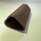 Mô hình hàng động cho cá tép ST132