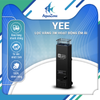 Lọc váng Yee 3W có thể điều chỉnh lưu lượng, hoạt động êm ái