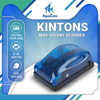 Máy sủi oxy Kintons IQ Series cho bể cá, máy sủi oxy siêu êm