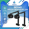 DEYAO-ĐÈN DR-F150A 70W