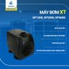 Máy bơm chìm Royal XT XP 1200 - 2000 - 5000 hiệu suất cao, siêu tiết kiệm điện
