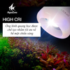 Đèn thủy sinh ZETLIGHT O2