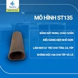 Mô hình hang động cho cá, tép ST306 ~ ST314