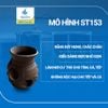 Mô hình ST153