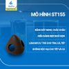 Mô hình ST155