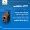 Mô Hình Hang Động Cho Cá, Tép ST502