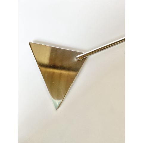 Cây san nền Inox Sunsun cực bền (32cm)