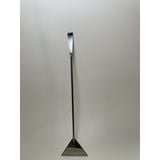 Cây san nền Inox Sunsun cực bền (32cm)