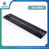 Đèn Netlea Hệ AT5s+RGB Cao Cấp Dành Cho Bể Cá
