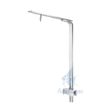 Gía treo đèn WEEK AQUA L16S hợp kim nhôm cao cấp