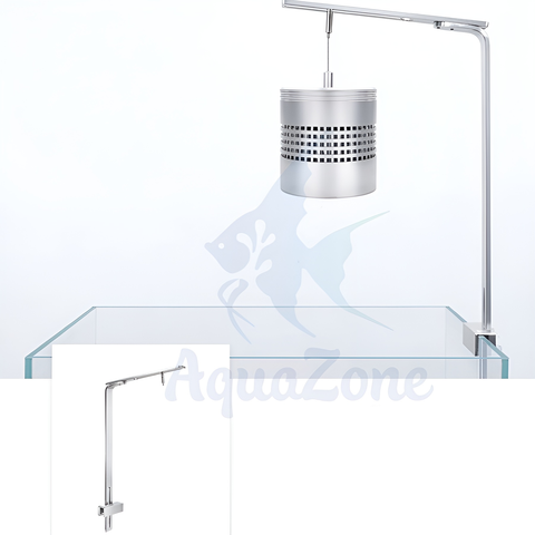 Gía treo đèn WEEK AQUA L16S hợp kim nhôm cao cấp