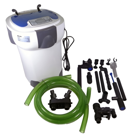 LỌC THÙNG SUNSUN HW3000 - HW5000