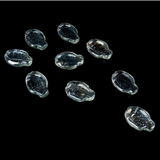 Sỏi trang trí chậu cây, bể cá, sỏi thủy tinh đa dạng kiểu dáng đặc biệt, bắt mắt, nhiều màu sắc