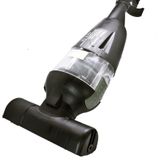 JEBAO - THIẾT BỊ VỆ SINH HỒ PC3