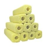 1 thanh - SỨ RIVERSIDE (THANH XÁM - THANH VÀNG - THANH MÈ) - VẬT LIỆU LỌC CHO HỒ CÁ