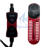 Sưởi Bể Cá QIANYU Màn Hình KépHiện Đại 300w 500w 800w 1000w