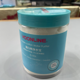 Hạt lọc Purigen Voonline cao cấp, làm trong nước, khử mùi hôi tanh hồ cá hiệu quả