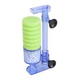 LỌC BIO ĐƠN - ĐÔI XINYOU XY2880|2881(đơn) | 2882(đôi)