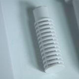 Máy lọc tạo thác bể cá cảnh Sunsun EBL