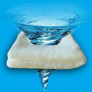 Túi lọc bể cá nhiêu kích thước