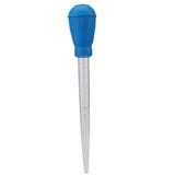 Ống hút cặn thay nước cho bể cá (20cm - 35cm)