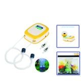 SOBO-SỦI SB9903 - SB9905 | Thiết bị sủi tiết kiệm điện