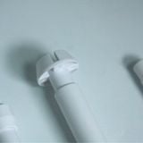 Máy lọc tạo thác bể cá cảnh Sunsun EBL