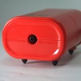 Máy sủi tạo bọt khí Oxy cho bể cá QIANYU QY613 YQ614 QY615 QY616 QY617 QY618