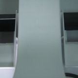 Khay lọc thác tích hợp lọc váng hồ cá Sunsun XBA 200 XBA 300 XBA 500