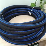 DÂY SỦI KHÍ OXY NANO TUBE