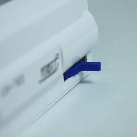 Máy lọc tạo thác bể cá cảnh Sunsun EBL