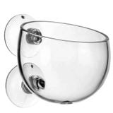 CỐC THỦY TINH MINI TRỒNG CÂY YD SYZJP