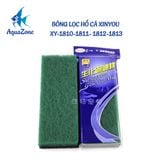 Bông lọc hồ cá XINYOU XY-1810-1811- 1812-1813-1823-1831