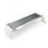 ĐÈN LED MÁNG NHÔM WEEK AQUA - V (White) Series: 200-300-400-450-600-800-900-1200