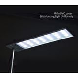 ĐÈN THỦY SINH WEEK AQUA S300 RGB | THIẾT BỊ ĐÈN MỚI