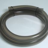 Thùng lọc nước bể cá cảnh ATMAN 3335s ~ 3339S