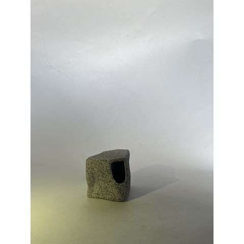 Mô Hình Hang Động Cho Cá, Tép ST1212