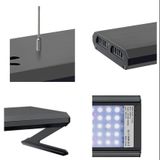 ĐÈN BỂ CÁ THUỶ SINH WEEKAQUA P PRO | P600PRO, P900PRO, P1200PRO CAO CẤP