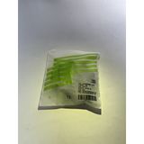 Khóa đôi Creek 12/16, 16/22, 12/16