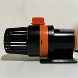 Máy Bơm Periha PB 5000 - 25000 Độ Bền Cao, Tiết Kiệm Điện