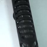 Thiết bị sưởi tự động làm ấm nước hồ cá QY-501