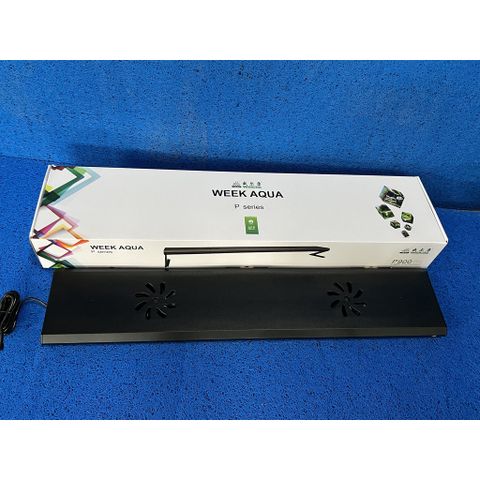 ĐÈN THUỶ SINH WEEKAQUA P PRO | P600PRO, P900PRO, P1200PRO |