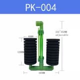 LỌC VI SINH XINYOU XY-PK001, PK002, PK003, PK004